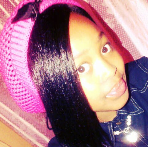 Leebuuhang's profile picture. WOman of her own imagination_•♥•_God fearing me•_gorgeous 24/7_exquisite me_Iam my own number1 fan•♥•_gaht mad lov for fashion_Iam my numbr 1 priority_•♥•