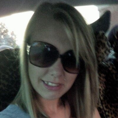 frye heather huarache