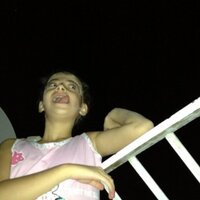 Maclife (@maclifesedra643) 's Twitter Profile