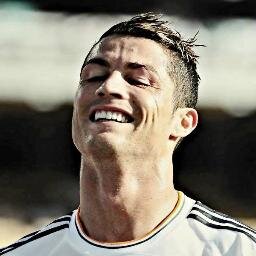 C.Ronaldo-7Real Madrid