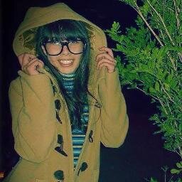 4 Monoperros, Un Tocino, Una Favorite Girl y Un Cordobes Culon. ♥