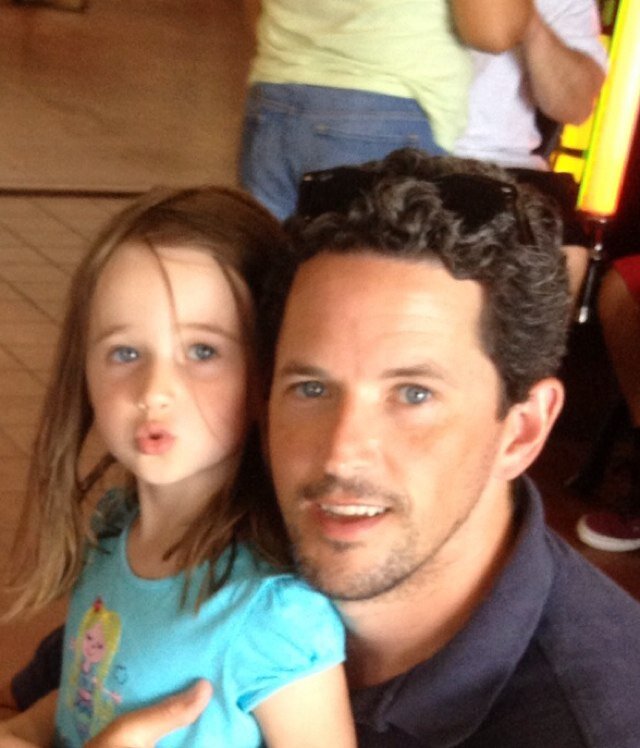 seanbevan's profile picture. He/Him