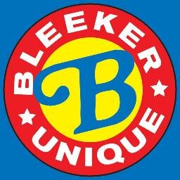 Welcome to Bleeker, Ottawa's premier self-servicing audio and video retailer of 53 years!