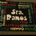 Sra. Ramos (@sra_ramos_tx) Twitter profile photo