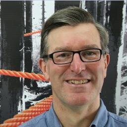 Find Your Path - Business Coaching Courses