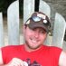 Jason🇺🇸 (@jasonstrick321) Twitter profile photo