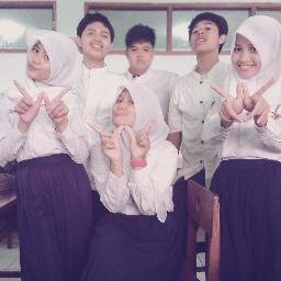 146_jojo's profile picture. 