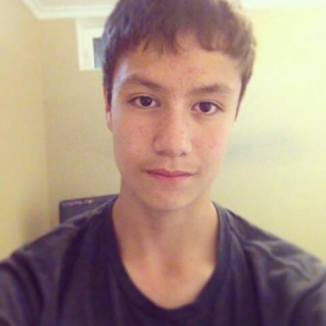 TTaCF's profile picture. Co-Leader of Team Tactic #TTaC