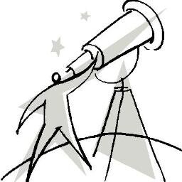 Rincón para el aficionado a la astronomía y la fotografía Astronómica