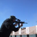 John Mattera - @jmattera222 - Twitter