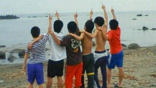 tazin0805's profile picture. 魚沼/東海大/応化/写真部/ポルノグラフィティ/loveup!/らばっぱー