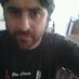 martín (@martin01446206) Twitter profile photo