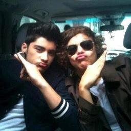 Don't follow me on here.Please follow me back @BaBySayYeahx5  :)     Thanks! 3