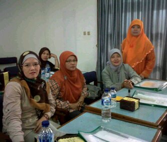 Bersyukur atas nikmat اَللّهُ