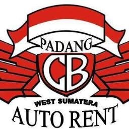 Rental mobil kota Padang