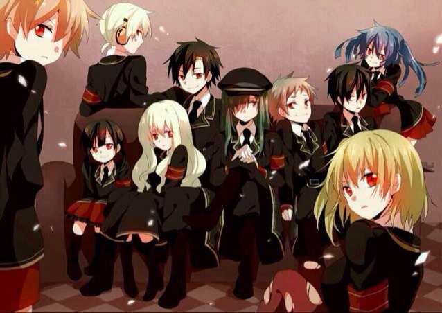 ボカロ好きです♡ 歌詞を色々とかんがえてあるのですが… 作曲できるひといませんか？ 作曲は苦手なもので… お願いします‼あ、あと歌えるので曲ができたら歌いますよ？歌い手として‼ 一緒に組んでくれる人はダイレクトお願いします‼