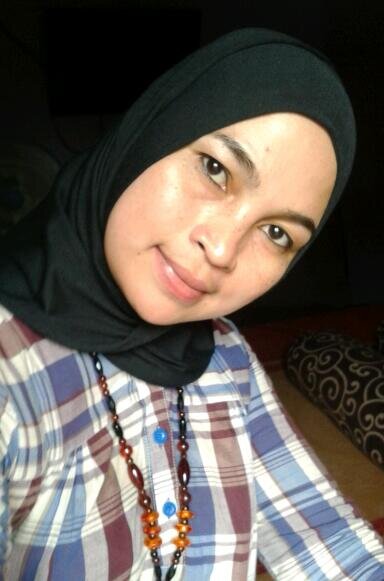 namirahaidir's profile picture. 