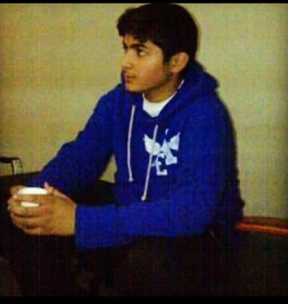 استغفرالله ♥