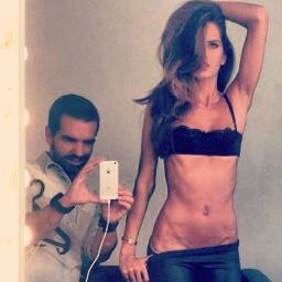 model