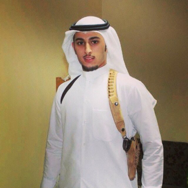 ‏‏‏‏‏‏‏ويُحكى ٱن هٌناَكِ بيوٌتاً ڤي الجنهٌ ، تُبنىِ باّلذكرٌ فاذكروا الله كثيراّ ..✉   Cairo)   instgram soudalthferrii)