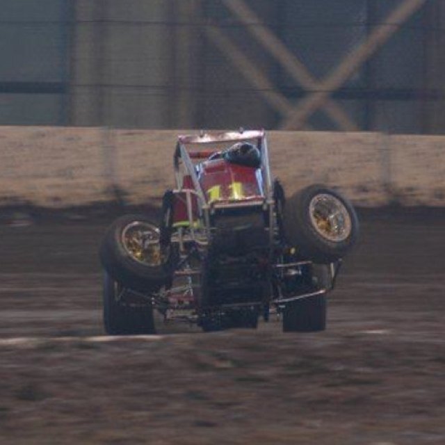 DonovanPeterson's profile picture. Busy proud dad, overworked business owner and hockey coach. Would rather be racing!