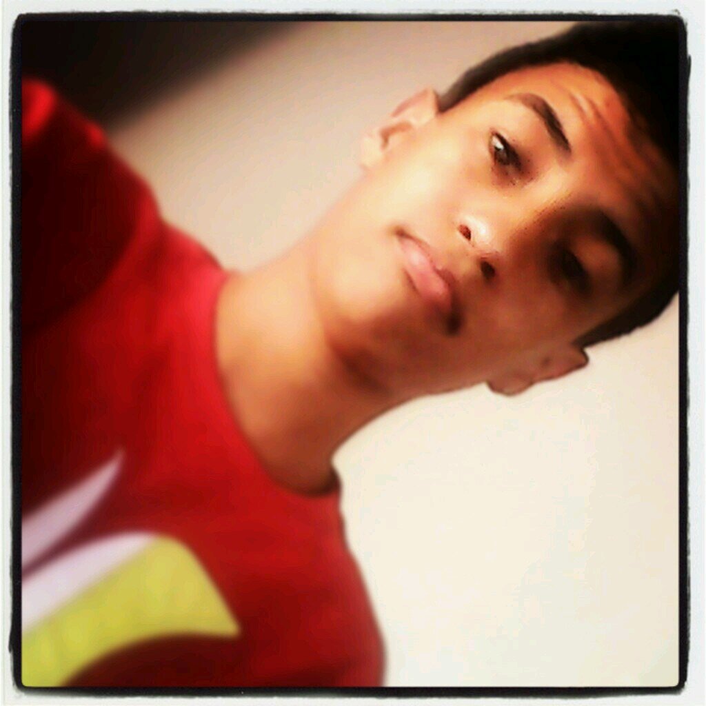 WhatsApp : (67) 9279-7257 , Instagram : @feernandoalvez