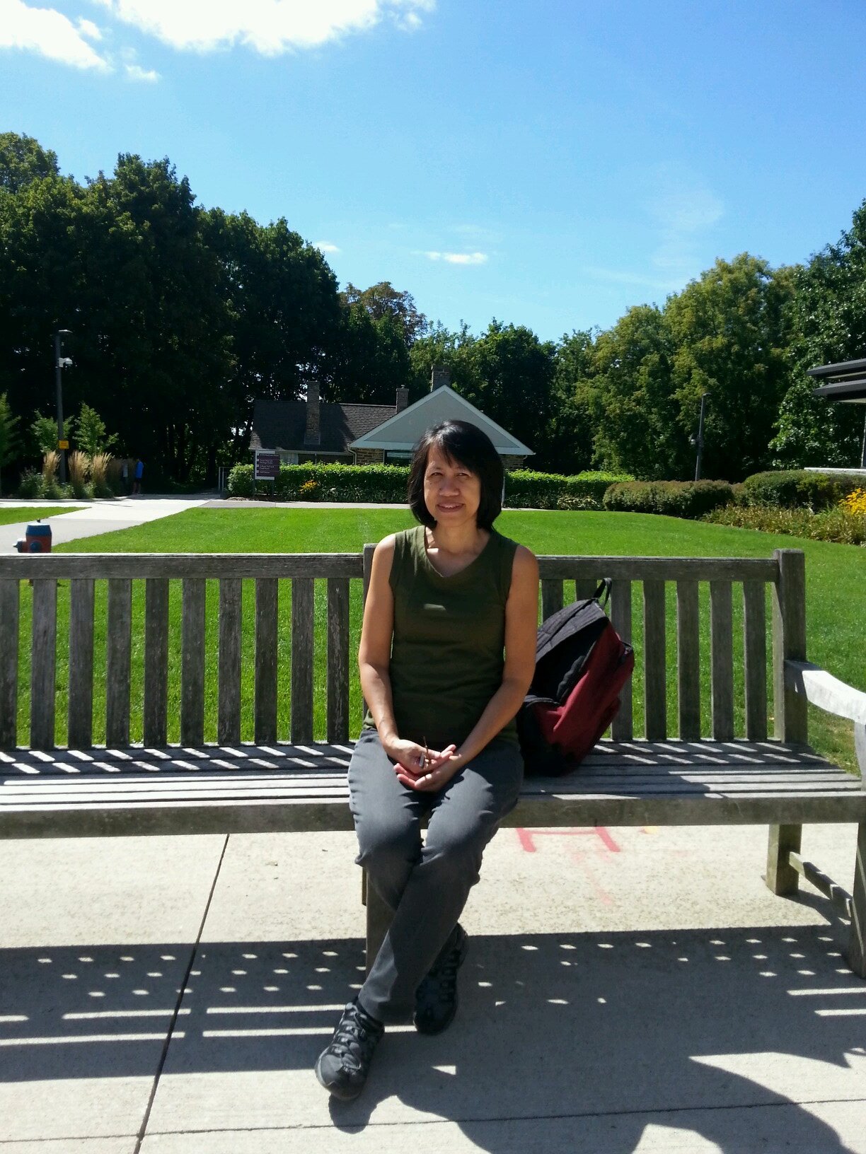 ArlynHuetLopez's profile picture. 