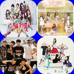 Perkumpulan anak Dance Cover SpectrumGirls_ SkyPink_7 PhytagorasDC Official_GTG & VenusGirlsDC | Resmi 28 SEP '13 18.00