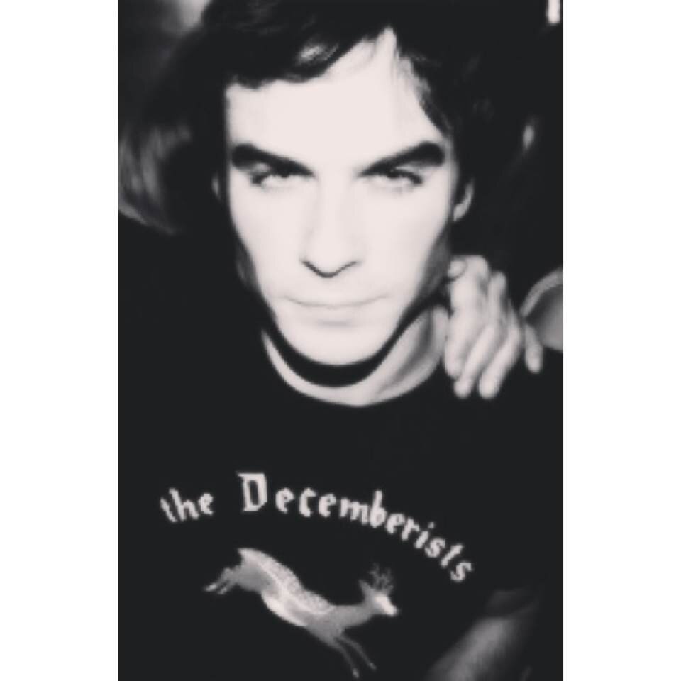 saved account for @voguesmoldy