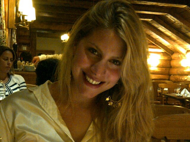 Contagiemos la risa ... Vamos a reirnos MAS !! ★