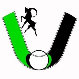 De twitterpagina van Mixed Hockeyclub Boxmeer. Volg ons voor het laatste standen, nieuws en foto's van de MHCB.