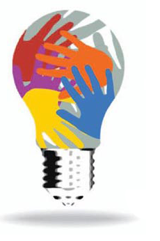 To spark human change and progress! To use technology to engineer a better tomorrow... That is what Student Research Foundation,GCT-CBE is all about.