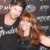 Ginny Brophey (@ginnyips) Twitter profile photo