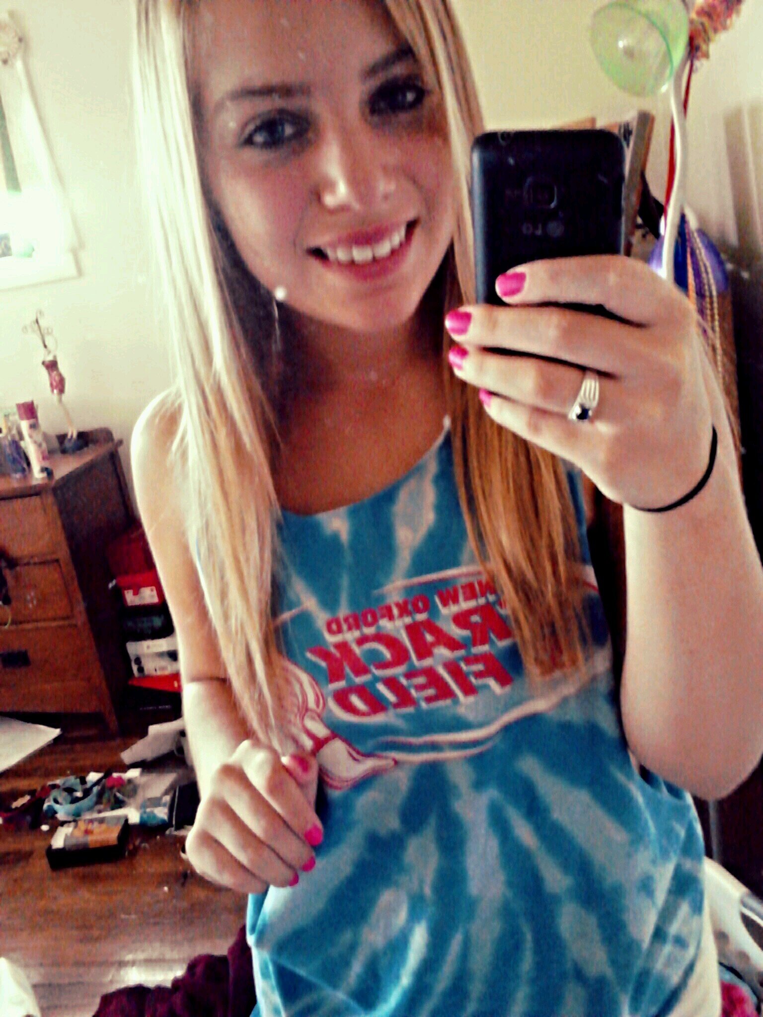 HannahGaugler's profile picture.