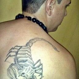 Corinthians Sempre !