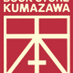 くまざわ書店函館ポールスター店 (@kuma_hakodateps) Twitter profile photo くまざわ書店函館ポールスター店 (@kuma_hakodateps) Twitter profile photo