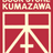kuma_hakodateps