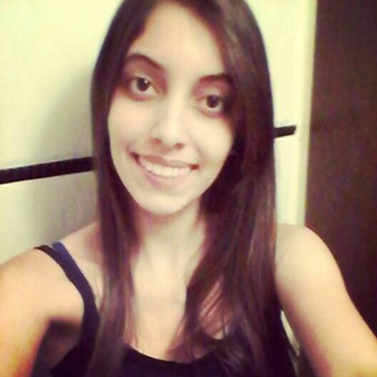Wpp 9499-9145 Instagram: thaislima_f