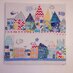 stitch bridgend (@gemmastitch) Twitter profile photo stitch bridgend (@gemmastitch) Twitter profile photo