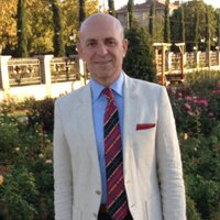 Kerim Yeşilkaya (@kerimyesilkaya) Twitter profile photo