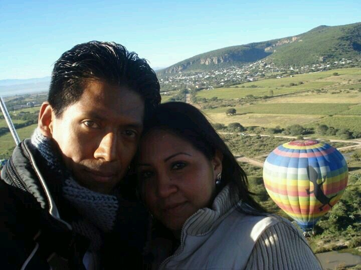 arq_adelgado's profile picture. 