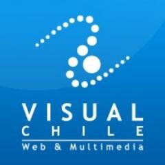 25 Años experiencia, 1717 sitios web desarrollados  a Julio 2024, Diseño Web Chile, Marketing Web en la Red, Posicionamiento Web TOP 10.