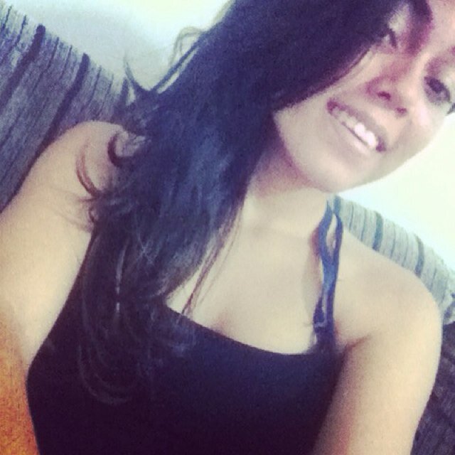 B-E-L-I-E-B-E-R- AND L-O-V-A-T-I-C- S2