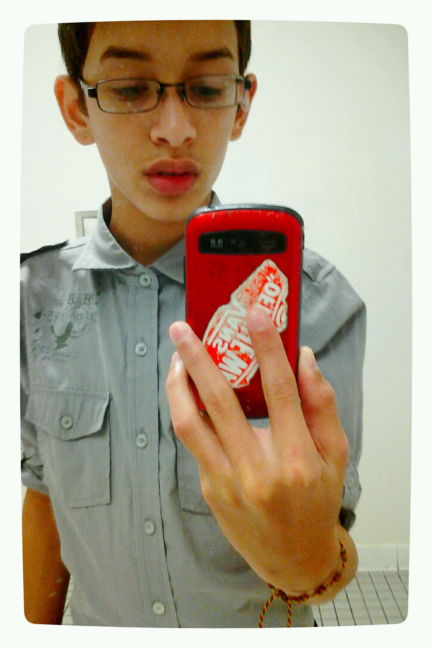 kik : Its_edwinx3   Take a Chance And never look back   IG:its_edwinx3
