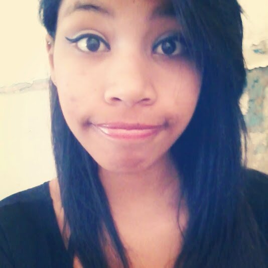 16, Brazil !