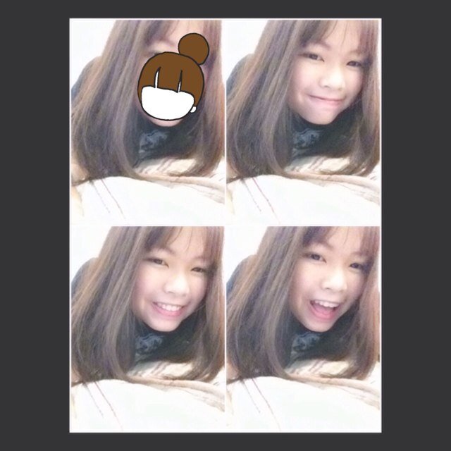 ทวิตหลัก @beamhoii