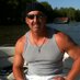 Johnny McCraw (@jmccraw26) Twitter profile photo