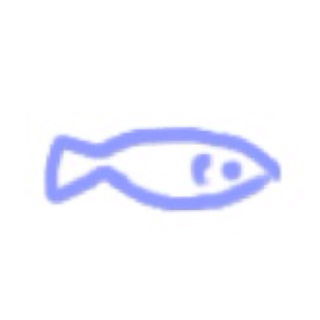 d_tadayo's profile picture. こごと