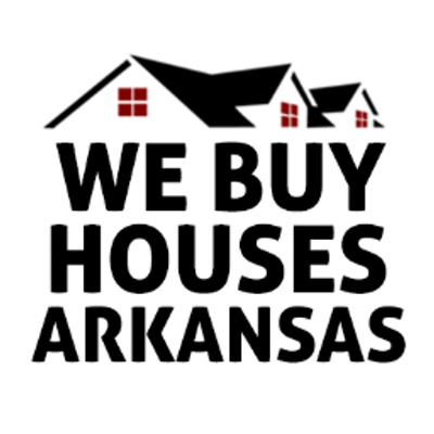 we buy houses kansas city