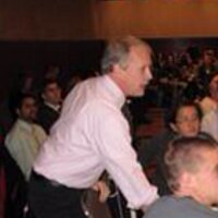 Tom Reardon (@tomreardon3) 's Twitter Profile